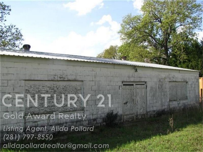 2569 FM 3371, Groesbeck, TX 76642